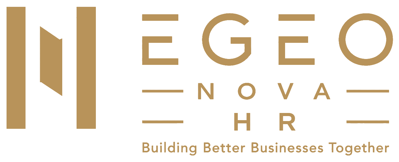 Egeo Nova HR